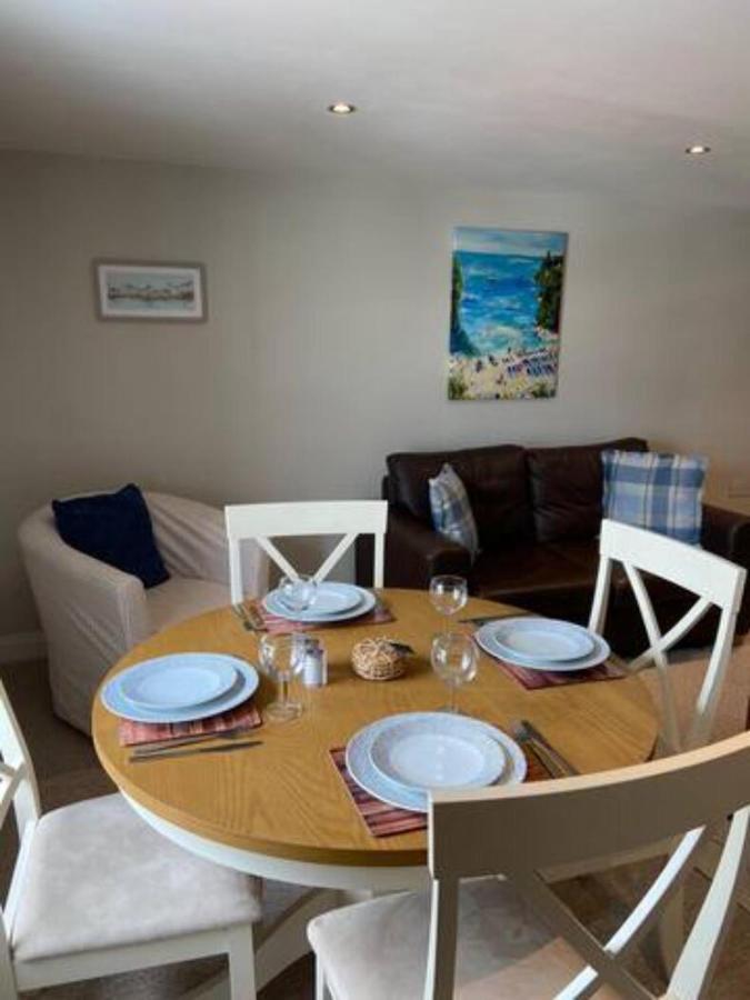St Margarets Penthouse Apartment Ryde  Exterior photo